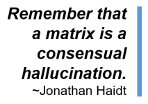 Consensual Matrix.PNG